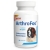 Dolfos, Arthrofos, Glucosamin Chondroitin